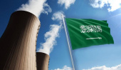 امریکا در برابر بلندپروازی‌های اتمی عربستان