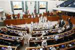 آغاز بحران تازه‌ای در کویت