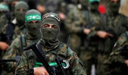 آیا واشنگتن تل آویو در توطئه جدید خود علیه حماس موفق خواهند شد؟