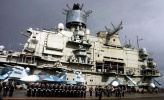 The West Took Iran’s Warnings Seriously