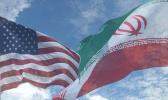 The US Presidential Election and Iran