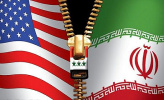 Iran Should Have Agreed with the US from the Beginning