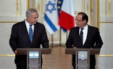 Europe’s Iran Card in Struggle against US