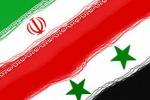 Syria&rsquo;s Reality and Iran&rsquo;s National Interests