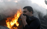 Egypt Compromises, Gaza Burns