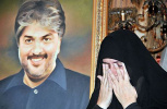 &quot;Karim&quot; Tragedy, the Decent Bahraini Man, Symbol of People’s Revolution