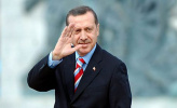 Countries’ Disintegration, Erdogan&rsquo;s New Power-Seeking Tool