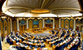 Women&rsquo;s Seats in Parliament: A Show?