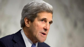 US’ Tactical Review of the Iranian Nuclear Issue
