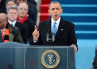 Moderation, Obama’s New Strategy in the Middle East