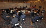 Iran, IAEA Move Apart on the Verge of Agreement