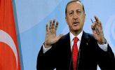 Turkey’s Secret Talks with Ocalan