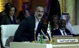 Bashar Won’t Leave; Dialogue Not Ultimate Solution