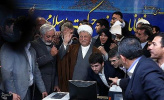 Iran Will Regain Its Instrumental Role in the Region