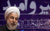 Tension with Arabs, Ahmadinejad’s Legacy for Rohani