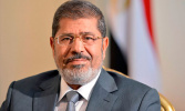 Muslim Brotherhood’s Failure