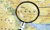 West Needs Iran in Shadow of Middle East Crisis