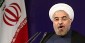 Why Rohani Seeks Immediate Resolution of Nuclear Issue