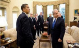 Iran: Obama’s Main Concern in Meeting with Netanyahu
