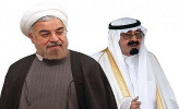 Tehran-Riyadh Relations Need Stability