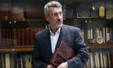 Iran Seeks to Reverse Referral Process of Iran’s Nuclear Issue to Security Council