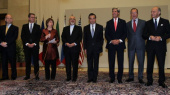 Six Steps to a Done Deal on Nuclear Iran