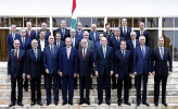 Diversity in Tamam Salam’s Cabinet
