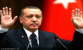 Erdogan’s Big Test