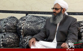 Need For Shiite-Sunni Dialogue