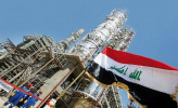 Iraq Will Go Bankrupt Soon