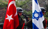 Why Erdogan Seeks to Reconcile With Israeli Regime