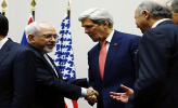 Iran and US’ Common Need to Negotiate
