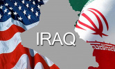 Daesh, Subject of Washington-Tehran Cooperation