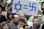 Gaza Crisis Could Lead to European Mistrust of Jews