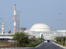 Russia; Only Option for Nuclear Cooperation