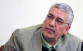 Public Diplomacy in Resolution 598 and Geneva Agreement