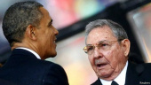 What Cuba Will Gain and Lose In Relations with US