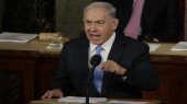 Netanyahu&rsquo;s Failed Speech-Act