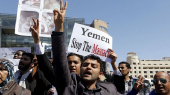 Saudi Cost-Benefit Analysis of Attacks on Yemen