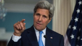 Kerry&rsquo;s Mystery Russia Statement and the American &quot;Semi-Fact Sheet&quot;