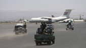 Is Iran really to blame for Yemen conflict?