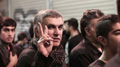End imprisonment of democracy campaigner Nabeel Rajab 