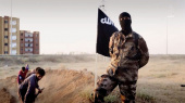 The Islamic State is entirely a creation of Obama’s policies