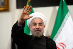 Two Years of Rohani Policies