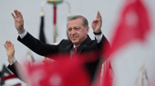 The End of the Erdogan Era?