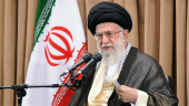 Fair nuclear deal must serve Iran interests
