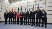 JCPOA, the Best Possible Agreement under Present Conditions