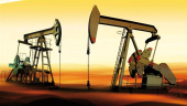 490 billion barrels of Iran oil unrecoverable