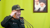 Friday Prayers’ Sermons: Beware of enemy’s infiltration