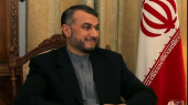 Iran Injects More Military Advisors to Syria